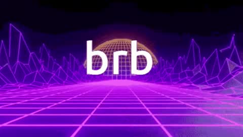 weedcam Curly Laura OF    online show from 02-19-25, 02:12