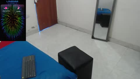 laura_foxx2379 online show from 01-04-25, 06:51