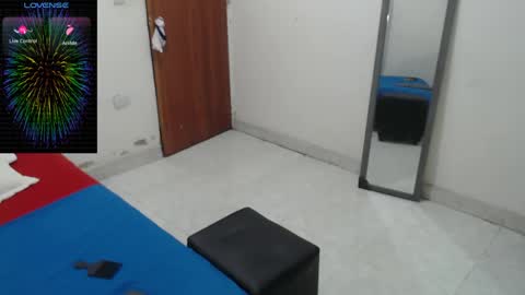 laura_foxx2379 online show from 01-05-25, 01:13