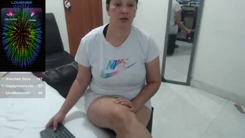 laura_foxx2379 online show from 01-20-25, 07:14