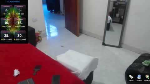 laura_foxx2379 online show from 02-23-25, 05:07