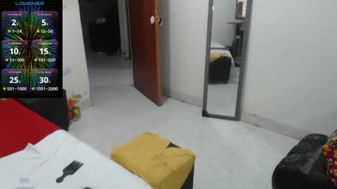 laura_foxx2379 online show from 03-04-25, 02:27