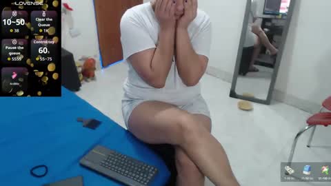 laura_foxx2379 online show from 09-12-25, 04:40