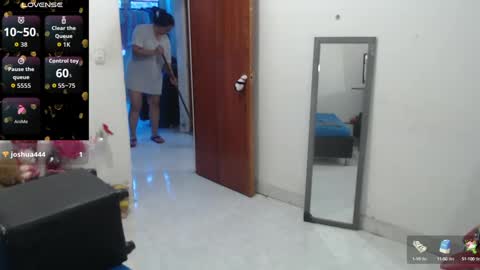 laura_foxx2379 online show from 09-24-25, 05:16