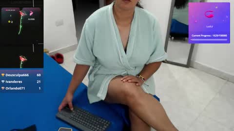 laura_foxx2379 online show from 04-12-26, 03:11