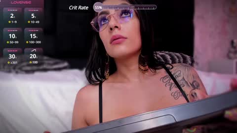 Snapshot of laura_greco chatting on 12-06-24, 10:19 online show from 12-06-24, 10:19