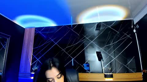 Laura online show from 12-03-24, 12:59