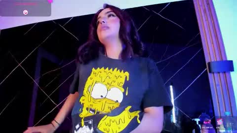 Laura online show from 02-13-26, 03:13