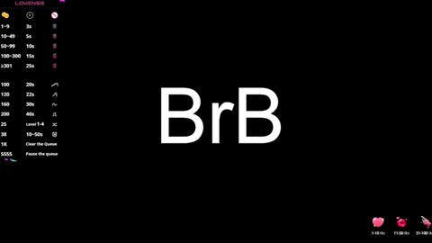 Lura online show from 12-23-24, 09:49