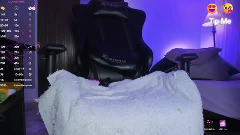 Lura online show from 03-01-25, 09:26