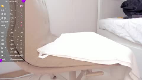 Lura online show from 10-01-25, 12:22