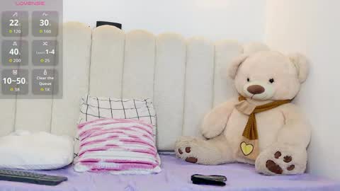 laura_homme online show from 04-28-26, 10:48