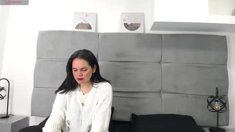 laura hotties online show from 02-21-25, 12:50