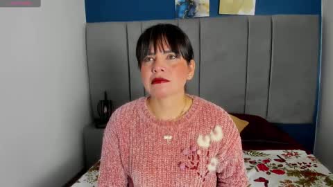 laura hotties online show from 10-08-25, 01:20