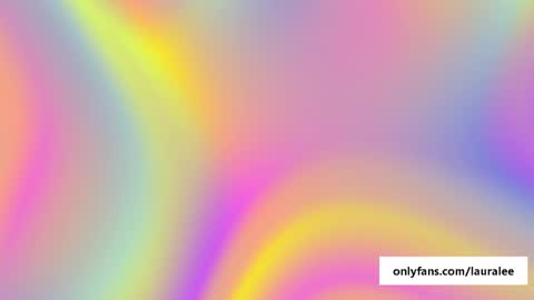 Laura Lee. online show from 12-02-24, 01:47