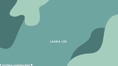 Laura Lee. online show from 09-11-25, 01:39