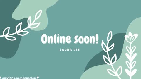 Laura Lee. online show from 09-13-25, 01:49