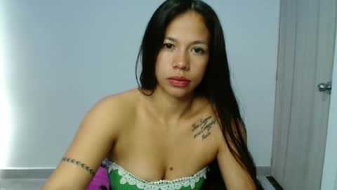 lau online show from 01-11-26, 05:07