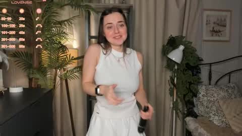 Samantha online show from 12-04-25, 03:54