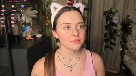 Samantha online show from 02-10-26, 02:54