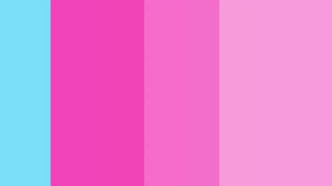 Snapshot of laura_olssen chatting on 01-27-25, 06:41 Kate online show from 01-27-25, 06:41