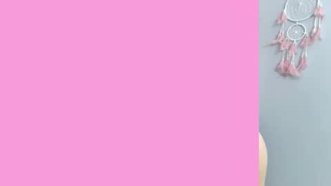 Snapshot of laura_olssen chatting on 02-26-25, 06:43 Kate online show from 02-26-25, 06:43