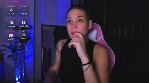 Snapshot of laura_r23 chatting on 12-28-24, 06:39 Laura Rose online show from 12-28-24, 06:39