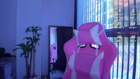 Snapshot of laura_r23 chatting on 01-15-25, 08:48 Laura Rose online show from 01-15-25, 08:48