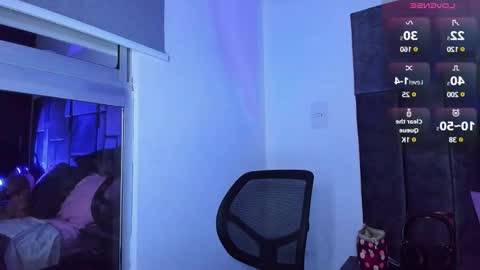 Snapshot of laura_r23 chatting on 01-21-25, 11:55 Laura Rose online show from 01-21-25, 11:55