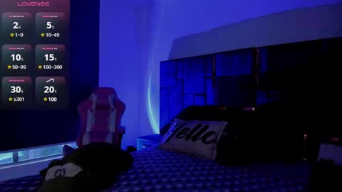 Snapshot of laura_r23 chatting on 03-11-25, 08:09 Laura Rose online show from 03-11-25, 08:09