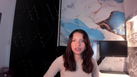 laura_serena online show from 02-23-26, 11:18