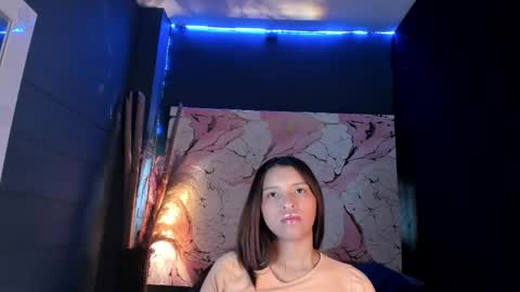 laura_serena online show from 04-20-26, 11:35