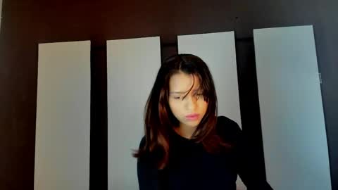 Snapshot of laura_serena chatting on 05-22-26, 11:05 laura_serena online show from 05-22-26, 11:05