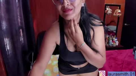 Laura  independent model Next show Monday 2th December online show from 07-28-26, 03:21