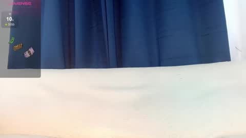 Laura online show from 10-29-25, 02:41