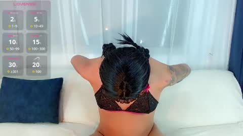 Snapshot of laura_sweet7 chatting on 05-07-26, 05:35 Laura online show from 05-07-26, 05:35
