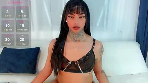 Snapshot of laura_sweet7 chatting on 05-16-26, 05:59 Laura online show from 05-16-26, 05:59