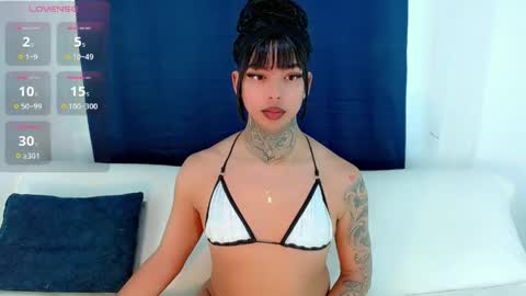 Snapshot of laura_sweet7 chatting on 06-08-26, 11:43 Laura online show from 06-08-26, 11:43