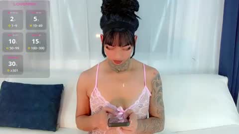 Snapshot of laura_sweet7 chatting on 06-11-26, 04:21 Laura online show from 06-11-26, 04:21