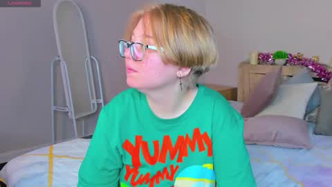 Laura online show from 03-13-26, 07:59