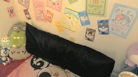 LauraChan online show from 12-30-24, 10:23