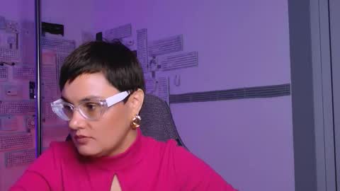 lauradavidsons online show from 09-12-25, 08:03