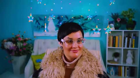 lauradavidsons online show from 09-29-25, 06:57