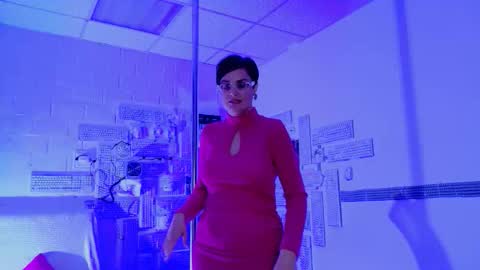 lauradavidsons online show from 10-08-25, 05:21