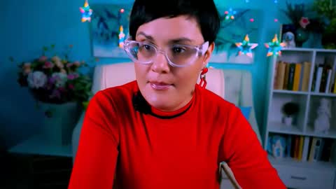 lauradavidsons online show from 10-24-25, 06:59