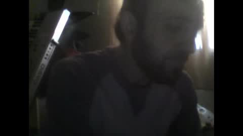 lauradecuada2 online show from 11-03-25, 03:35