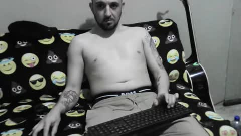 lauradecuada2 online show from 03-21-26, 08:19