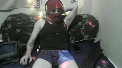 lauradecuada2 online show from 05-21-26, 10:33