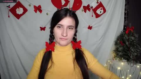 Laura online show from 12-24-24, 08:44