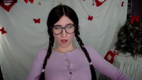 Laura online show from 01-10-25, 09:13